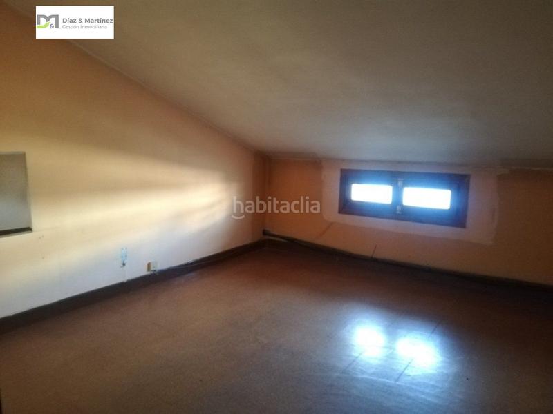 Foto c3284959-ad26-42e0-b6ab-01b1c86daa01. Appartamento con riscaldamento in Centro Ciudad León