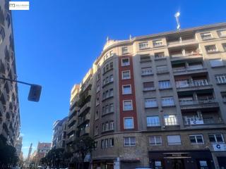 Local Comercial a Centro Ciudad