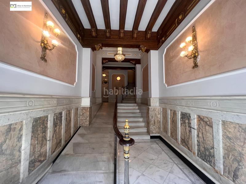 Foto 42f6f3f3-1641-4379-8db5-9cd6177782fc. Bureau avec chauffage dans Centro Ciudad León