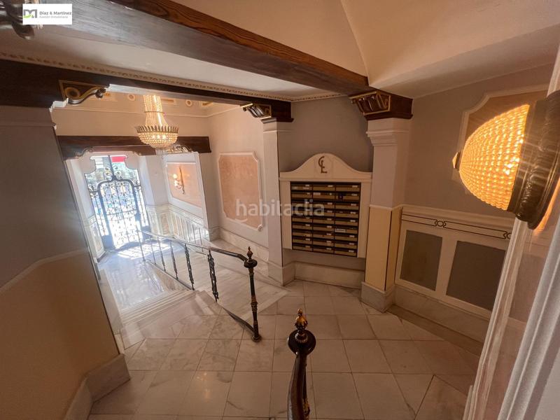 Foto b7287d81-5fec-4cd5-a7db-0725ea38bf6b. Bureau avec chauffage dans Centro Ciudad León