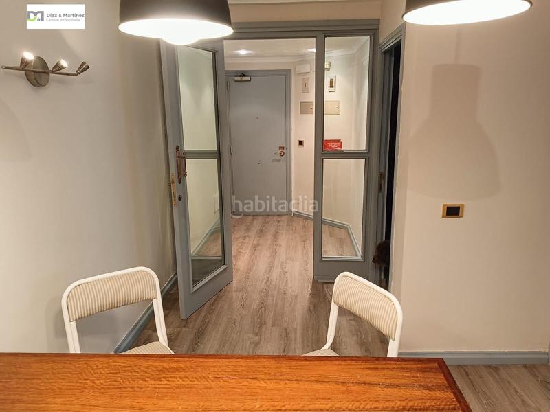 Foto 03cb3fd8-8bf4-47c7-bb29-b3a3ebbee7f1. Office space in Centro Ciudad León