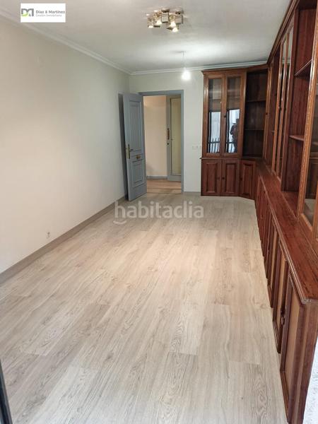 Foto 218ee9b5-523d-47b3-9818-a95e2484ab6f. Office space in Centro Ciudad León