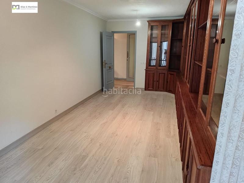 Foto 2c8e0f26-cae0-48da-9457-5915962a7785. Office space in Centro Ciudad León