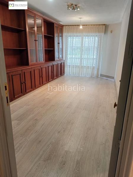 Foto 3251d474-8aa7-47b2-b8ce-185e8a947ebc. Office space in Centro Ciudad León