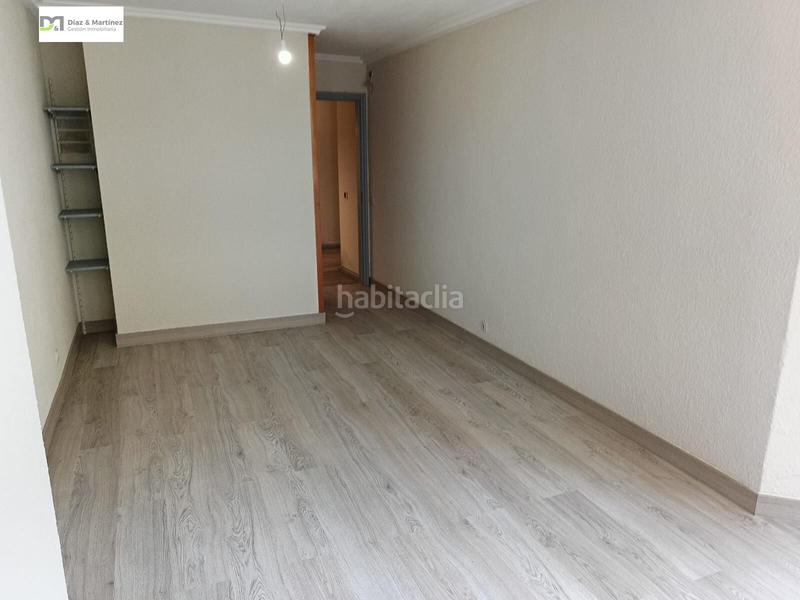 Foto 4d0b16d5-11e0-4bb0-94bb-ad122a388825. Office space in Centro Ciudad León