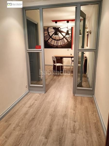 Foto 6104610e-305b-45bf-8d27-f142dbf315c8. Office space in Centro Ciudad León