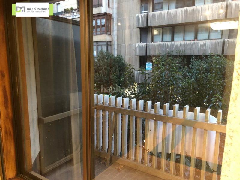 Foto 70d2eab9-152a-44e2-bd82-1bbcfe1673b9. Office space in Centro Ciudad León