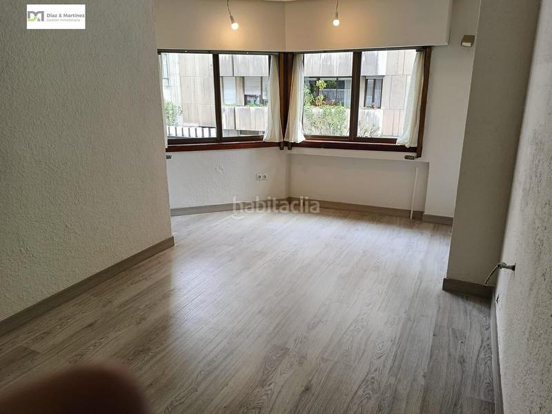 Foto 71eca02a-3a16-4e4d-a60e-a55bd7013d80. Office space in Centro Ciudad León