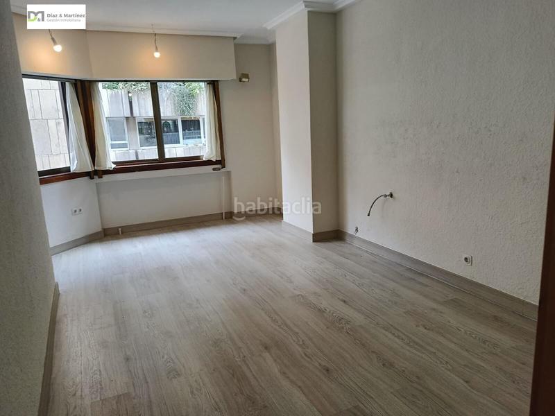 Foto 7ae66414-e08f-4439-bd76-f9bce7e8d1d0. Office space in Centro Ciudad León