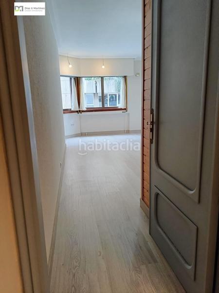 Foto f27e69d3-e679-43af-8e5c-5b00c3367126. Office space in Centro Ciudad León