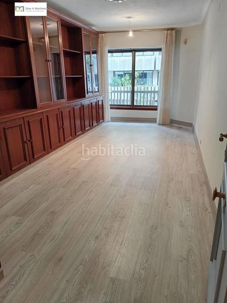 Foto fe603885-8cc2-4aab-bf07-de2c84d490be. Office space in Centro Ciudad León