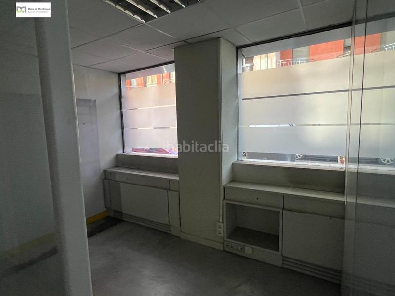 Foto 1845fd82-e996-43e3-9327-ad2e90f4e21c. Local comercial a Centro Ciudad León
