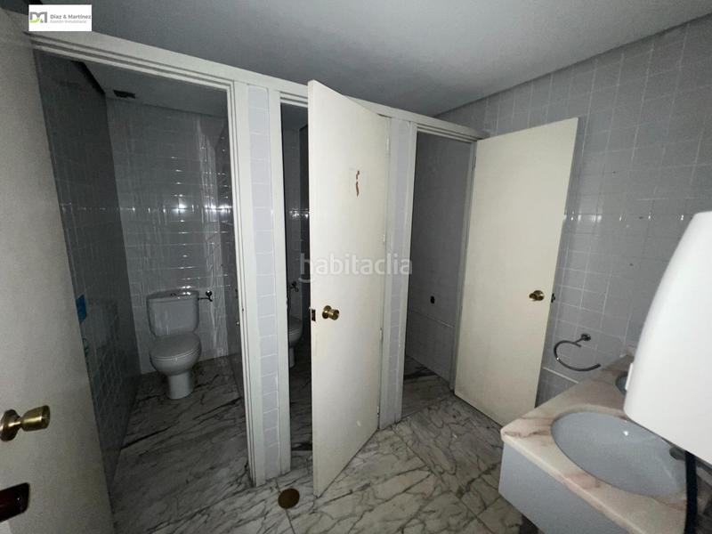 Foto aaee2929-8967-441e-8536-c7f3f92136b0. Local comercial a Centro Ciudad León