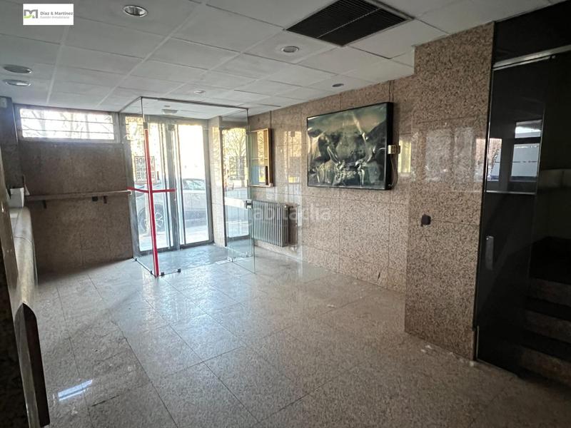 Foto ad4df4e1-200c-4628-9538-72df661430cb. Local comercial a Centro Ciudad León