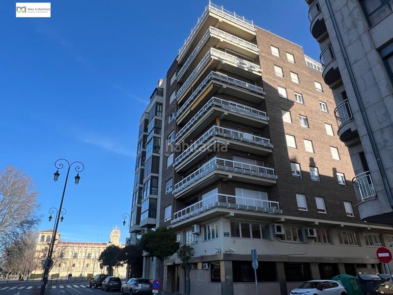Foto ad854523-d2c5-4c3e-b889-7bfee13727d8. Local comercial a Centro Ciudad León