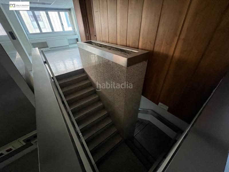 Foto cedc1881-5c49-48a3-801e-083452a3c0c7. Local comercial a Centro Ciudad León