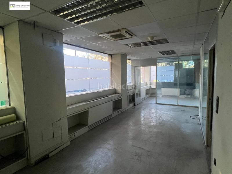 Foto f24aab26-a0f8-4a55-ba2b-8de1708885f3. Local comercial a Centro Ciudad León