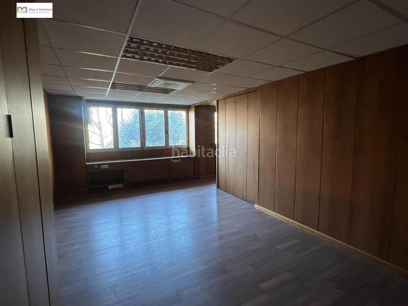 Foto f6e1f7d0-e360-4f9a-878e-2cbb9d722078. Local comercial a Centro Ciudad León