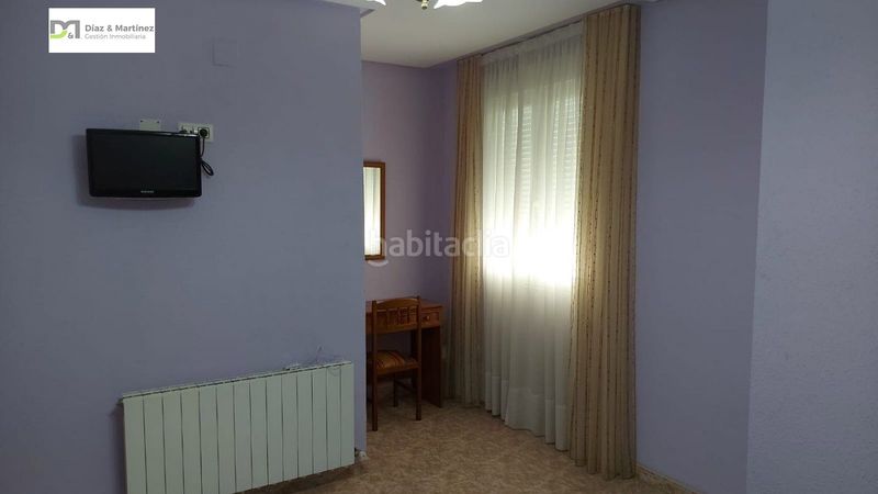 Foto 9fcc97f1-a990-4288-815e-06872cf5061f. Local comercial a Robla (La)