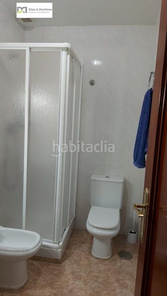 Foto ce782a47-88cc-43bf-8d79-a9f9ae58238c. Local comercial a Robla (La)