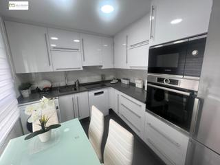 Location Appartement à Centro Ciudad. Piso de lujo en el centro de león