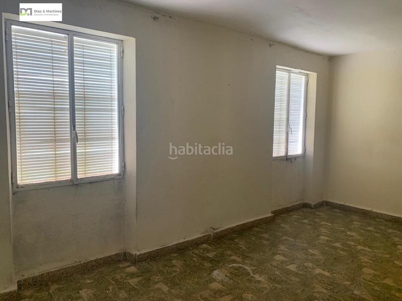 Foto 14030abf-0648-4eff-b7c8-c79a3431f290. Wohngrundstück in Ferral del Besnega San Andrés del Rabanedo