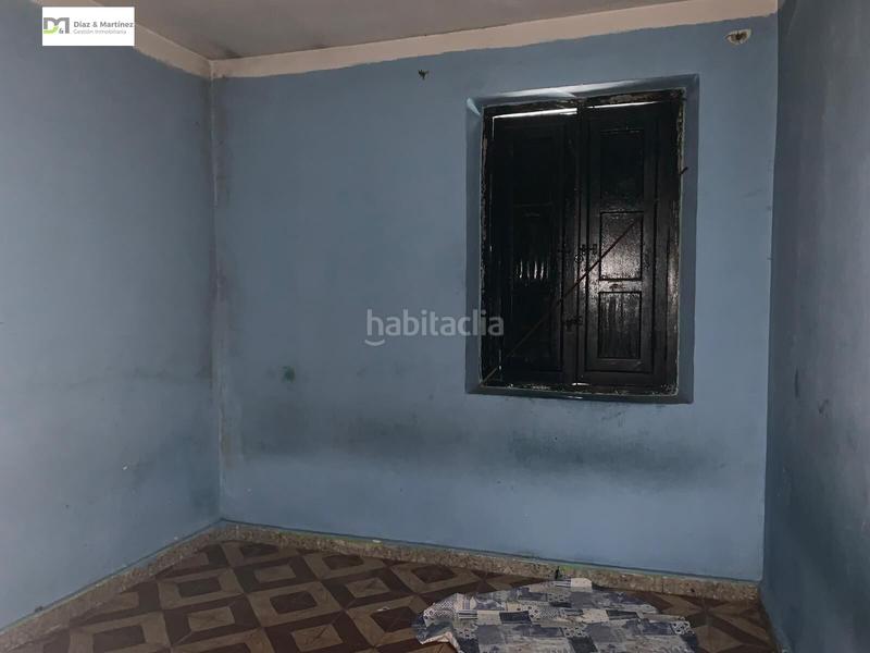 Foto 2c7d9102-5ab5-4f7a-be4f-bd7a88991fd8. Wohngrundstück in Ferral del Besnega San Andrés del Rabanedo