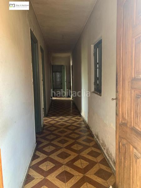 Foto 38c60942-d5b2-4d08-a68a-85a8badda303. Wohngrundstück in Ferral del Besnega San Andrés del Rabanedo