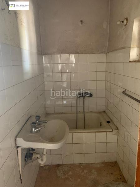 Foto 5315d150-0c95-4b61-b176-4da50169732c. Wohngrundstück in Ferral del Besnega San Andrés del Rabanedo