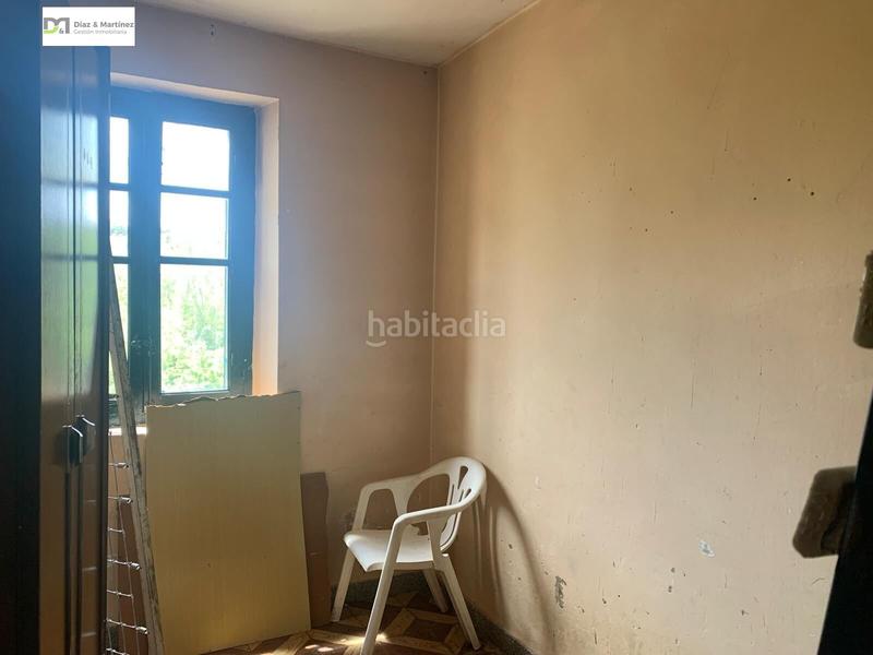 Foto 8daef546-02ae-4a80-86da-b6876daea809. Wohngrundstück in Ferral del Besnega San Andrés del Rabanedo