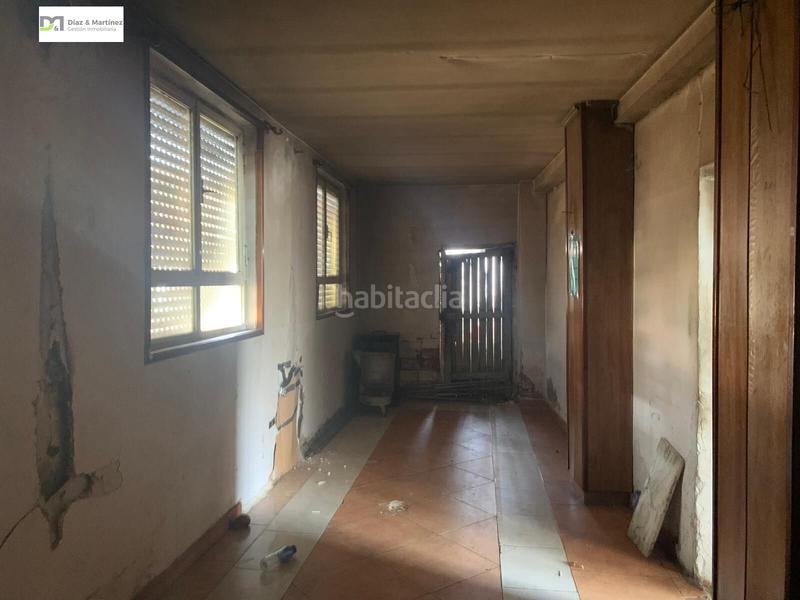 Foto ad8b19e3-8689-4af0-8863-ba11c4ae8839. Wohngrundstück in Ferral del Besnega San Andrés del Rabanedo