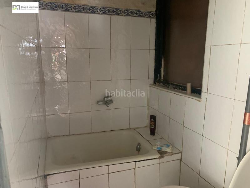 Foto ba982130-56fa-49d1-b632-8b36aee0b0e1. Wohngrundstück in Ferral del Besnega San Andrés del Rabanedo