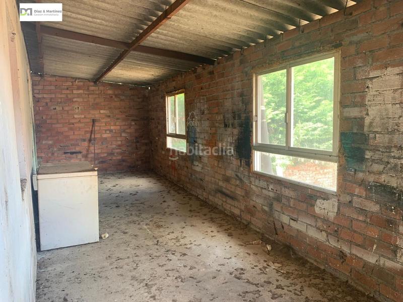 Foto ce1e0326-efa8-4567-b14b-37583ff72cef. Wohngrundstück in Ferral del Besnega San Andrés del Rabanedo