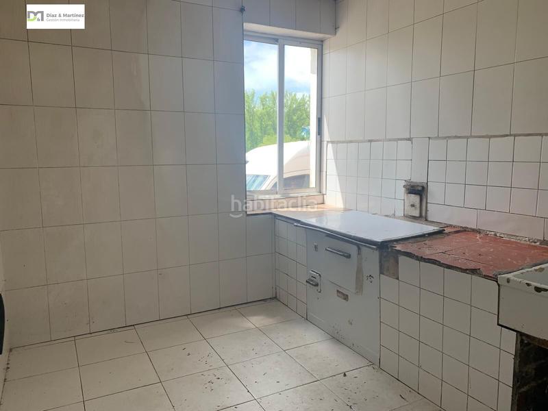 Foto d09cbace-7667-43bc-8175-938afb4ea3df. Wohngrundstück in Ferral del Besnega San Andrés del Rabanedo