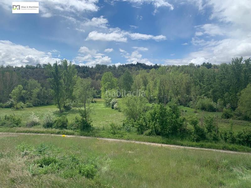 Foto eb7666f8-8715-4bd9-a84c-2b9aaac2ab59. Wohngrundstück in Ferral del Besnega San Andrés del Rabanedo