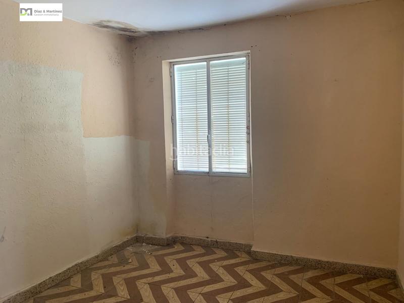 Foto f5efb5c5-cc29-4b83-909f-5696fb3fc12c. Wohngrundstück in Ferral del Besnega San Andrés del Rabanedo