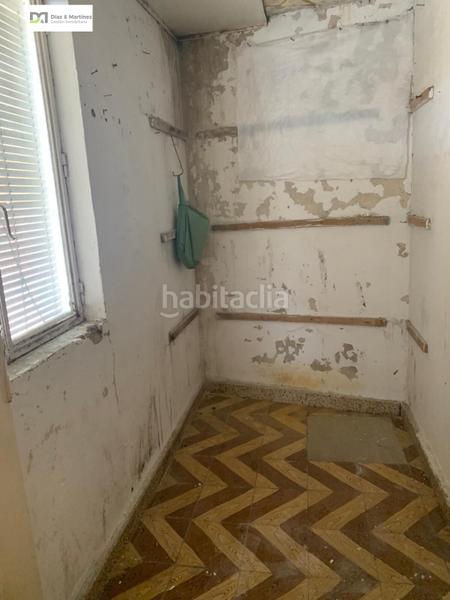 Foto f68d391e-e2f6-4d68-b798-26601b117e04. Wohngrundstück in Ferral del Besnega San Andrés del Rabanedo