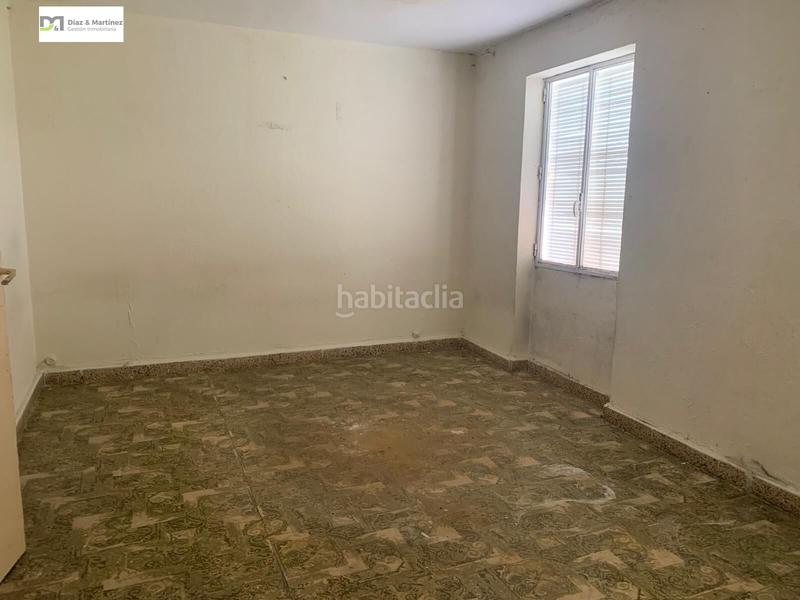 Foto fd19b391-5358-4a4d-a8ca-5bacbd30ab6e. Wohngrundstück in Ferral del Besnega San Andrés del Rabanedo