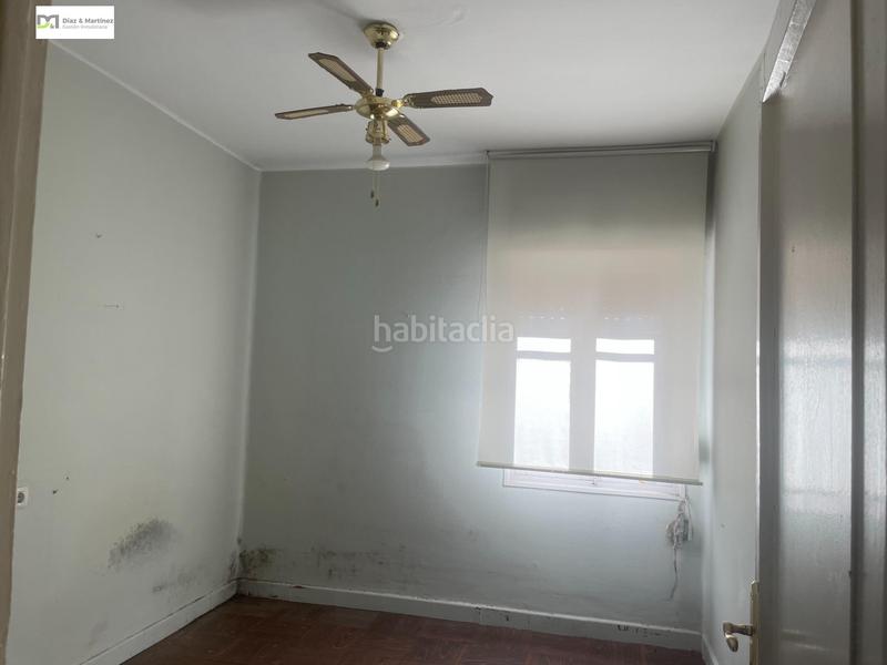 Foto 6eff6dee-0747-43d5-b682-921e405a5df5. Appartement avec chauffage dans Centro Ciudad León
