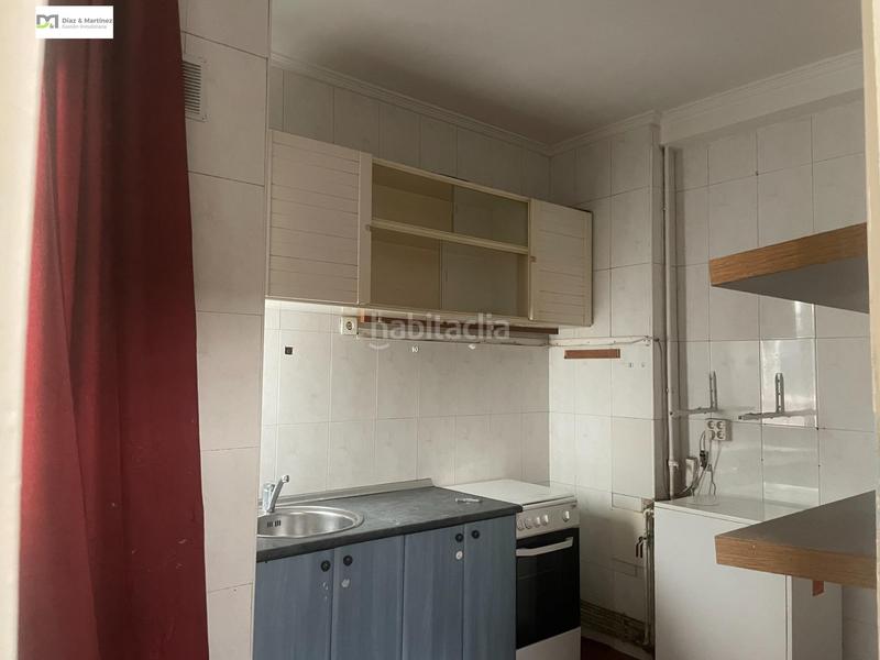Foto 95748e7d-f2b1-42ef-83dd-9e5f1f6c6ef9. Appartement avec chauffage dans Centro Ciudad León