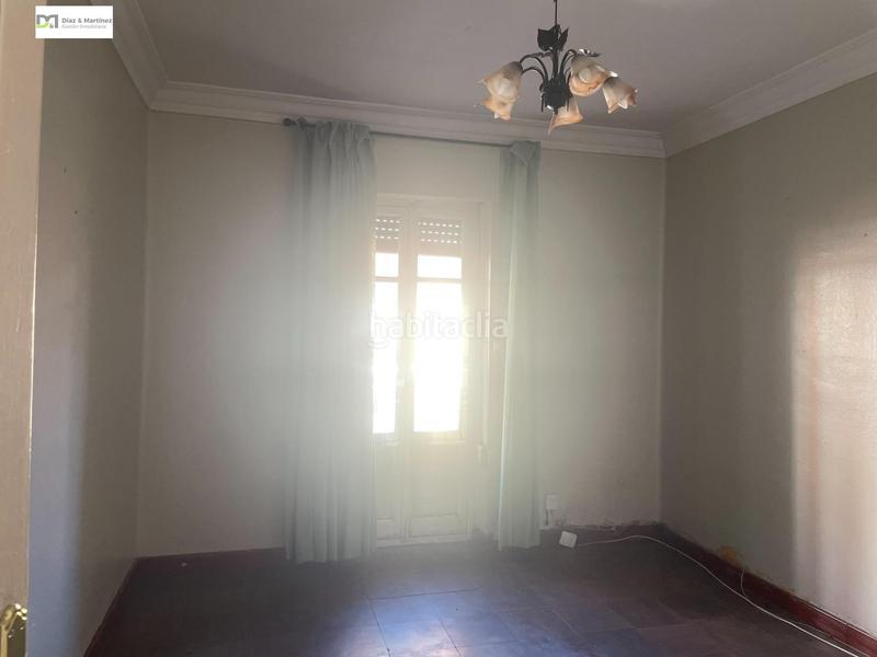 Foto cd171808-097c-4ba7-a96b-042483914e43. Appartement avec chauffage dans Centro Ciudad León