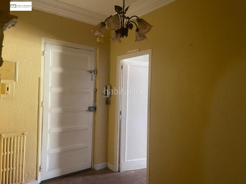 Foto d7913387-9ae1-4348-a3a9-57905f9b934d. Appartement avec chauffage dans Centro Ciudad León
