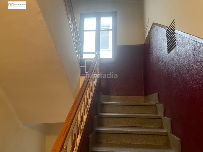 Foto dae01d89-68f1-4836-a3a1-a740a446aa95. Appartement avec chauffage dans Centro Ciudad León