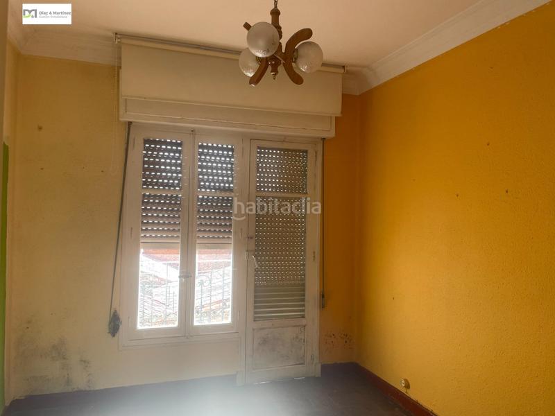 Foto ed738f6c-32a2-4b3c-8901-9c6eb2d7b526. Appartement avec chauffage dans Centro Ciudad León