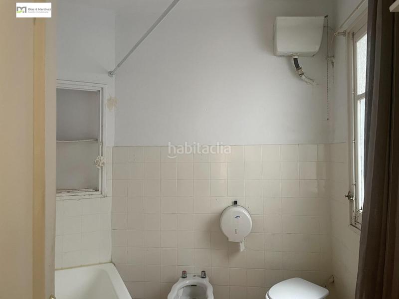 Foto f0a937f3-908c-4d87-8c95-b000b664013a. Appartement avec chauffage dans Centro Ciudad León