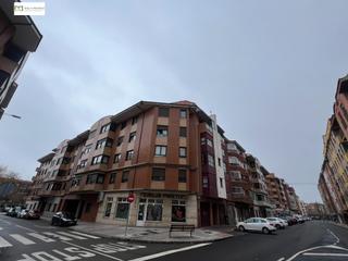 Appartement à El Ejido - Santa Ana. Vivienda en la serna de 2 dormitorios con ascensor