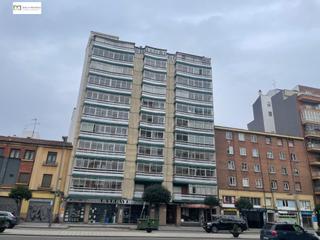 Pis a La Lastra. Piso para entrar a vivir proximo al corte ingles
