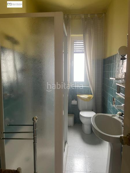 Foto 01b3a21d-8576-4390-b315-cef32e0dad7f. Casa con riscaldamento parcheggio in San Mamés - La Palomera León