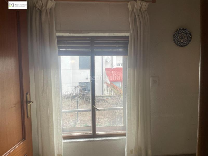 Foto 2bfa6607-f967-4bd8-9651-1869d0db36e7. Casa con riscaldamento parcheggio in San Mamés - La Palomera León
