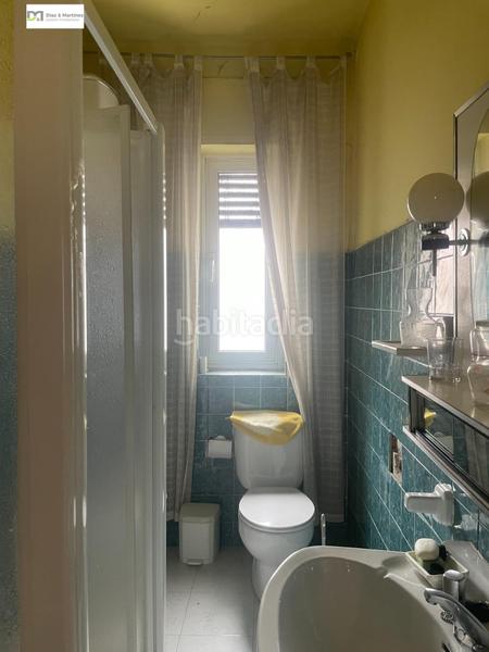 Foto 4f6802aa-3523-41dc-a198-95fe810c31a6. Casa con riscaldamento parcheggio in San Mamés - La Palomera León